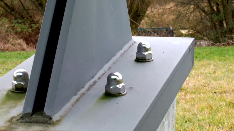 Mold Documentation for Insurance Claims in Penn Estates, PA